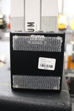 Strymon Iridium Amp & IR Cab Used
