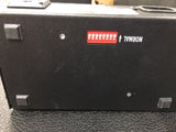 Voodoo Lab Pedal Power 2 Plus Used