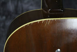 1960's Dobro C-65 Plainsman