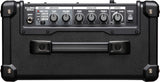 Roland CUBE-10GX 10W 1X8 Guitar Combo Amp