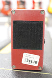 Skreddy Rust Rod Fuzz Used