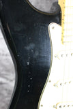 2005 Fender American Stratocaster