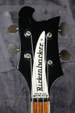 1980 Rickenbacker 4001