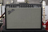 2022 Fender '65 Deluxe Reverb