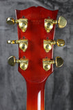 1973 Gibson Les Paul Custom