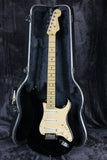 2005 Fender American Stratocaster