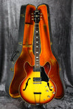 1967 Gibson ES-335