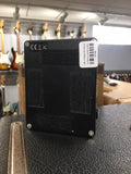 Walrus Audio EB-10 EQ / Boost Utility Used