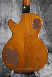 1974 Gibson Les Paul Special '55 Reissue