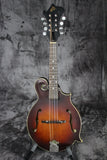 The Loar LM-310F-E Mandolin
