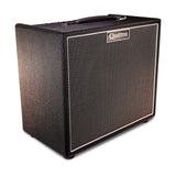 New!  Quilter Aviator Mach 3 Combo Guitar Amp *Free Shipping in the USA*