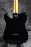 2003 Fender American Standard Telecaster HH