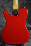 1981 Fender Bullet