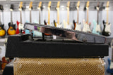 Vintage Mica-Tone W-Fuzz Fuzz Wah Used