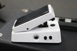 MXR CBM105Q Bass Wah Used