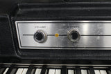 1970s Wurlitzer Electric Piano