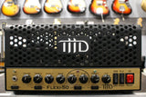 THD Flex 50 Head