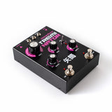 Dreadbox Treminator Smashing Tremolo *Free Shipping in the USA*