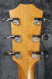 Taylor GT Urban Ash