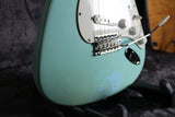 1991 Fender U.S. Vintage '62 Stratocaster