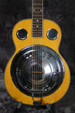 1960's Dobro C-65 Plainsman