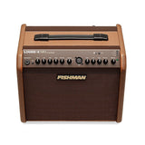 Fishman PRO-LBC-500 Mini-Charge Combo Amp *Free Shipping in the USA*