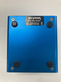 Strymon Ola dBucket Chorus