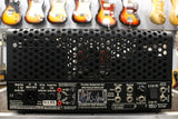 THD Flex 50 Head