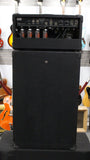 Sundown Artist 50 Watt Head & Cab
