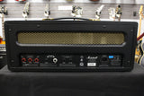 Marshall Origin 50 Head & ORI412A Cab