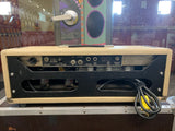 1964 Fender Bandmaster
