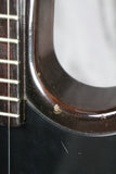 1957 Gibson Les Paul Junior