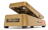 Xotic XVP 250K Volume Pedal High Impedance *Free Shipping in the USA*