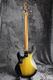 Sterling by Music Man Ray4HH