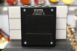 Strymon Iridium Amp & IR Cab Used