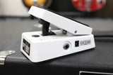 MXR CBM105Q Bass Wah Used
