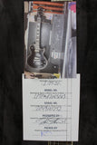 2020 Gibson Les Paul Traditional Pro V
