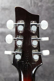 1950's Framus Grand Star