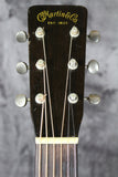 1956 Martin D-18