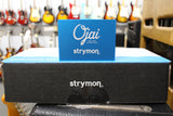 Strymon Ojai Power Expansion Kit Used