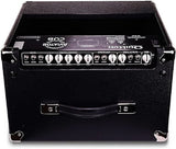 Quilter Aviator Cub Combo Amp *Free Shipping in the USA*