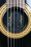 1988 Gibson Chet Atkins CE