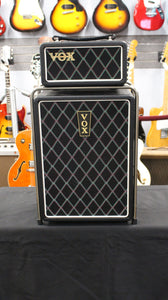 Vox Super Beetle Bass Combo