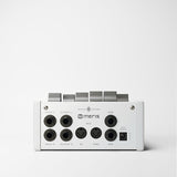 Chase Bliss Audio Automatone CXM 1978 Reverb  *Free Shipping in the USA*-- In stock now!