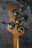 Sterling by Music Man StingRay RAY34