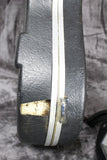2005 Fender American Stratocaster