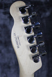 2003 Squier Telecaster Affinity