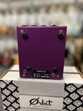 Strymon Orbit dBucket Flanger Used