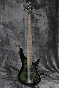 Ibanez SR305 FM