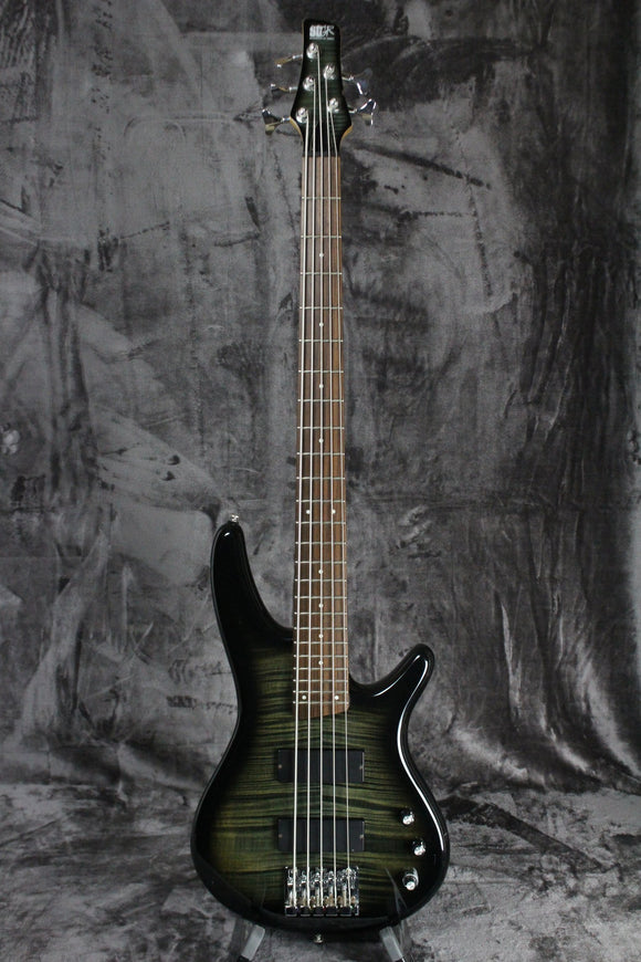 Ibanez SR305 FM